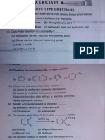 Organic Chemistry