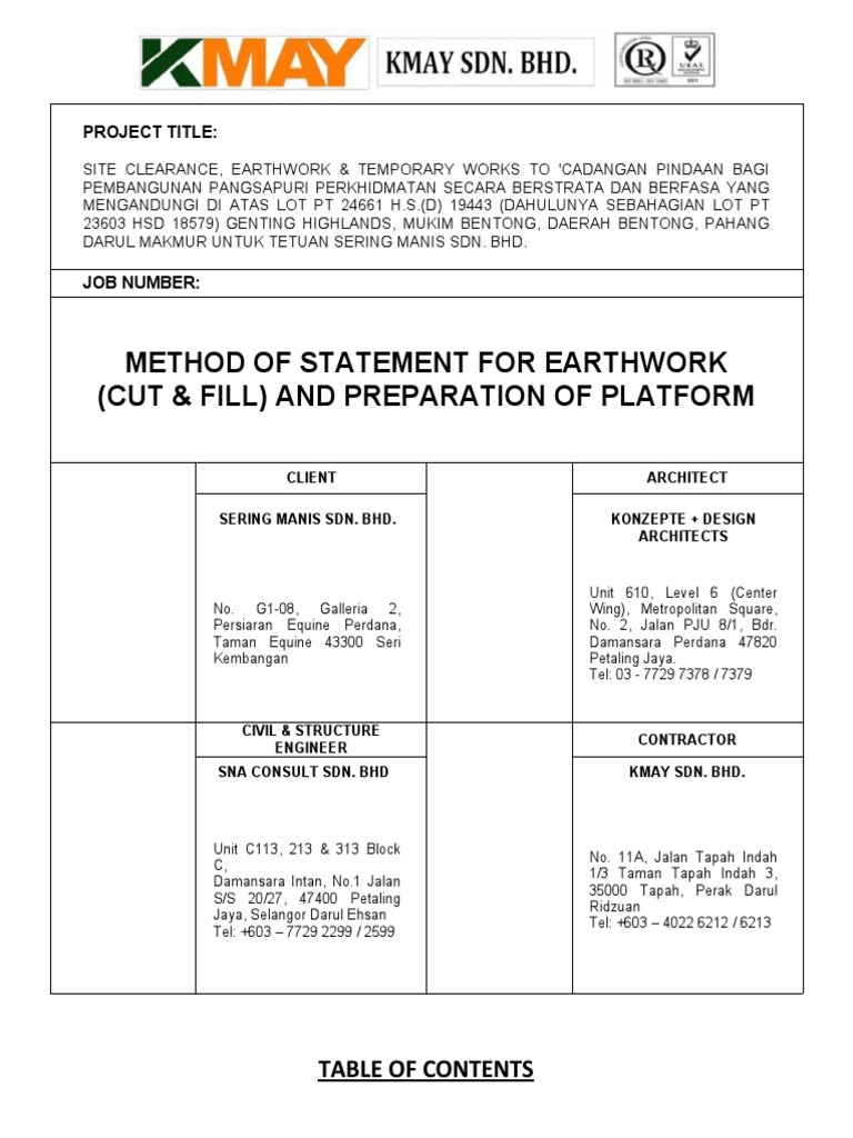 Slope Protection Methods Overview | PDF | Drainage | Surface Runoff