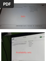 100 Scenario Based ServiceNow Scripting Questions | PDF | Software ...