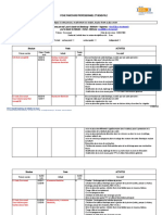 Dava Fiche Parcours Cap Au Bts 0