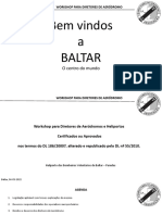Workshop - Baltar - 2022 V2