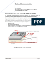 Chapitre 2 Infrastructure Ferroviaire