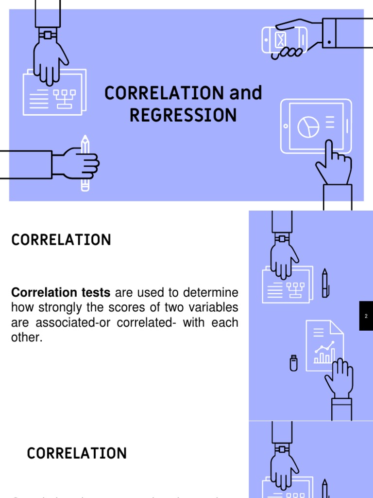 Explain Measures Of Variation