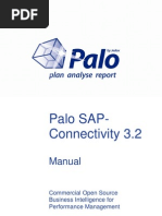 Download Palo Sap Connectivity Manual by Eduardo Perfecto SN62203922 doc pdf