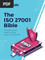 Norma ISO - 27005 - 2022 - OCR | PDF | Risk | Information Security