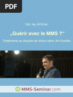 MMS557-FR-Ali-Erhan