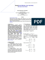 Statmultivariat Paper Template