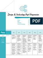 Design Technology Progression.237202174