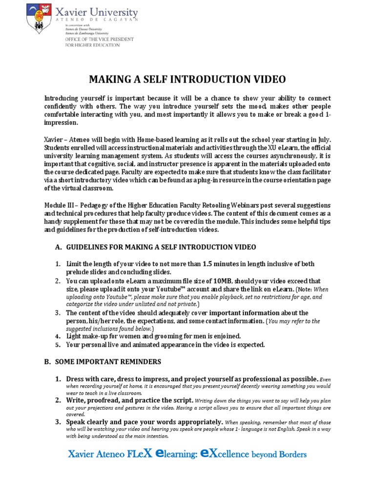 making-a-self-introduction-video-ver-1-pdf