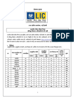 NZ हिनदी Notification of ADO 2022 23