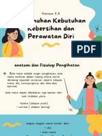 Ppt Pkdm Kelompok 3A