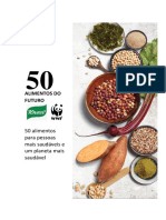Relatorio 50 Alimentos Do Futuro 1873226
