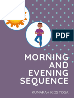 Free-Library-Morning-and-Evening-Sequence