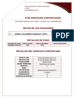 Daniel Gonzalez-Voucher Retorno-Bue-Mao-Pzo