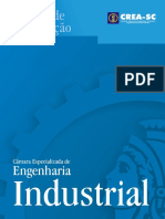 Manual - Engindustrial CREA SC