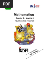 Math8 Quarter2 Module5 v3