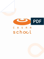 CESAR-SCHOOL-Edital-do-Processo-Seletivo-2022.1-v7
