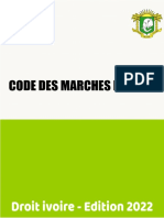 LE - CODE - DES - MARCHES - PUBLICS-2022 - Copie