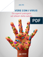 Con Vivere Con I Virus