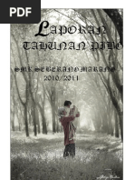 Download LaporanTahunanPIBG2011-SMKSeberangMarangbyJeyShidaSN62205121 doc pdf