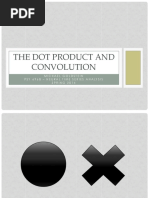 Chapter_10_Dot_product_and_Convolution_Correlation