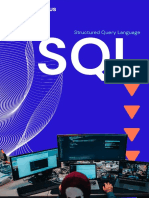 SQL 2