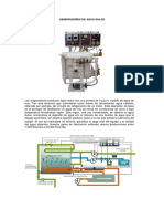 03.2 - Generadores de Agua Dulce