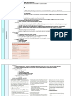 Herramienta Semiología UP8