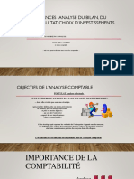 EIL Analyse Bilan Compte de R Sultat - Compressed