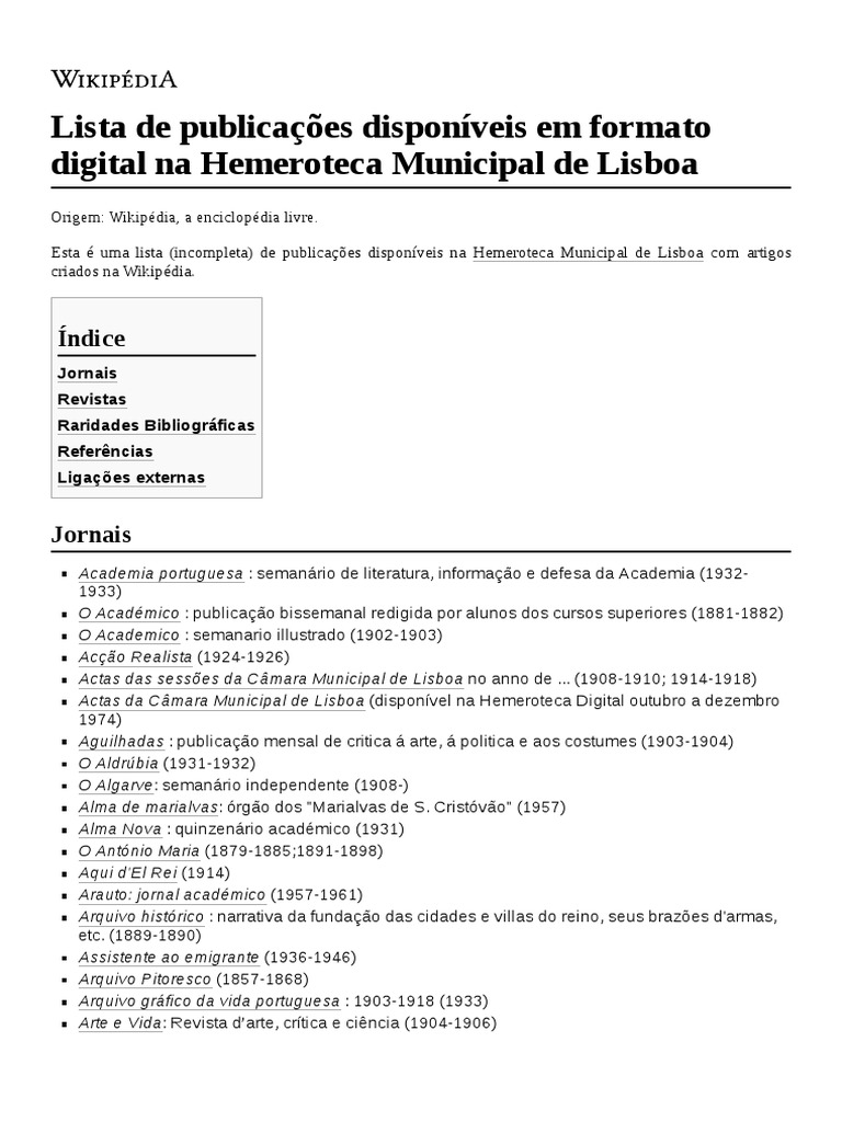 Hemeroteca Digital - Litoral : revista mensal de cultura