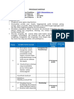 PROTA IPA KELAS 7 SMES 2