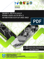 COVER 2023 FIX(3) salinan (1)