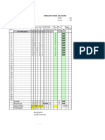 Dokumen - Tips - Format Analisis Hasil Belajar