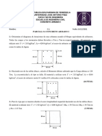 Clase 15# 4