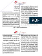 SINTEPP contra cortes em serviços públicos e PEC 241                         poder na sociedade