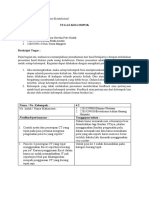 CT - Demonstrasi Kontekstual - Kelompok 4.1