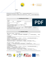 Dados Sociodemográficos - Adelia