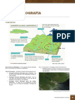 Geografia Geral - Semana 5