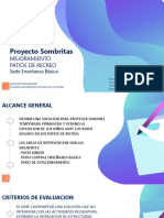 PROYECTO SOMBRITAS V1-Small