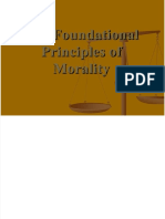 The Foundational Principles of Morality and You 5616b078df472