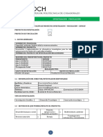 Proyecto Vinculacion Agricultura Familiar Enero 2022 Definitivo