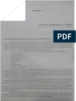 Centrales Termoelectricas a Vapor