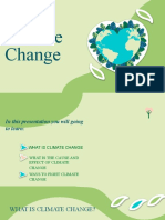 Climate-Change Laidee Grace Merto 9-ICT