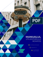 Manual Utilizator ROMPOS v1.50 Ian2022 Web