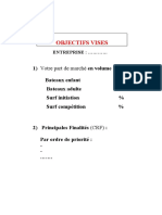 5-Objectifs Nautix Periode N