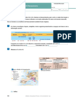 Fio Da Historia 8 - DP