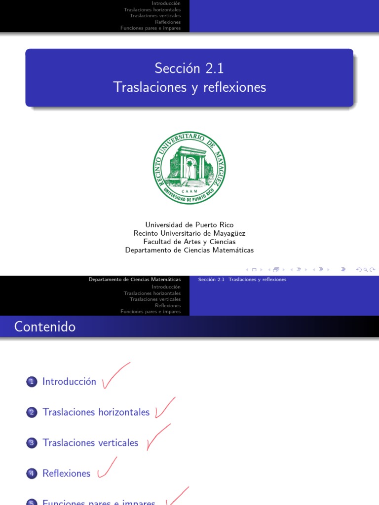 traslaci-n-y-reflexiones-sec-2-1-pdf