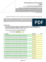 Cuestionario PBA - Auto Calculada