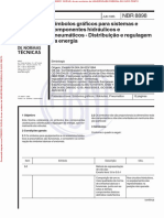 NBR8898 - Fls. 1 - 2 - 3 - 4 - 5 - 6 - 7 - 8 - 9 - 10 - 11 - 12 - Arquivo para Impressão