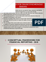 ACCCOB2 Conceptual Framework For Financial Reporting PPT T1AY2223-1